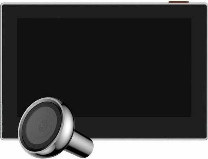 EZVIZ HP2 (Kabellos)