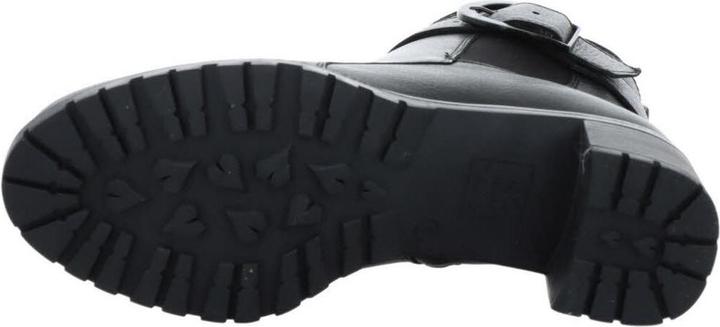 Actual product image Ara Ronda (36.5)