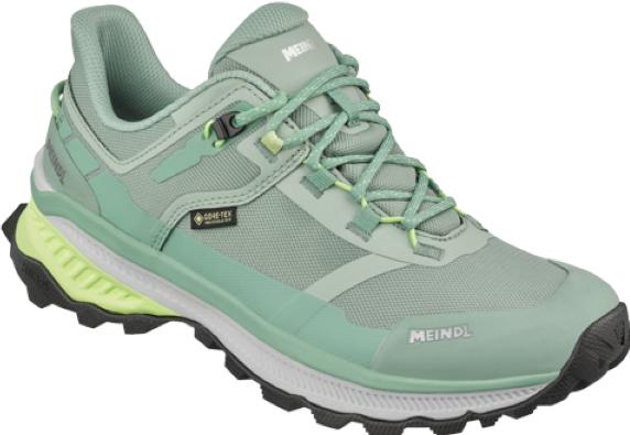 Produktbild Meindl Tahoma Lady GTX (36)