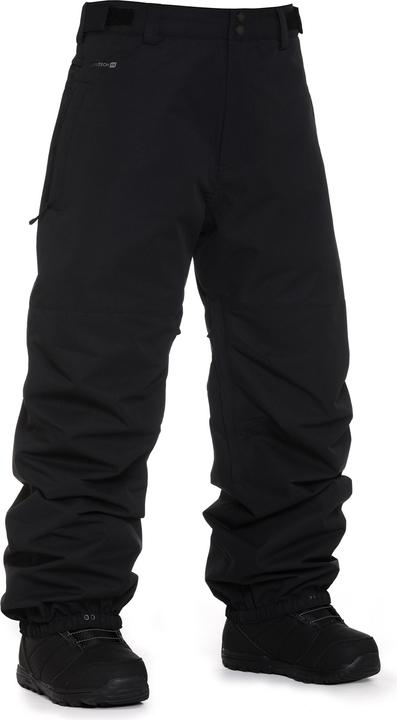Actual product image Horsefeathers Baron Pants (M)