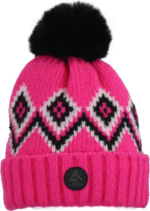 Produktbild Peak mountain Monceau (One Size)