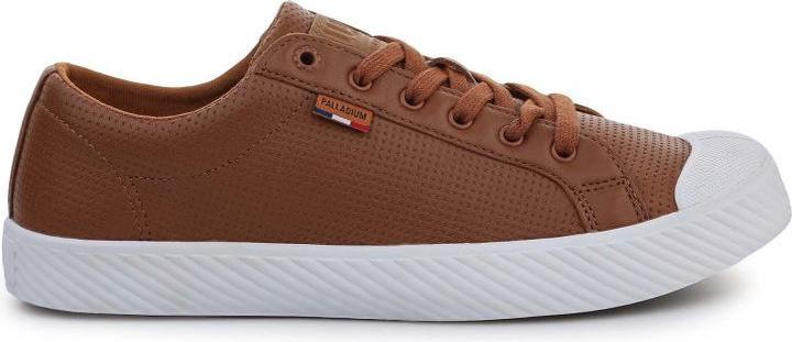 Immagine prodotto Palladium PALLAPHOENIX CUOIO Schuhe (44.5)