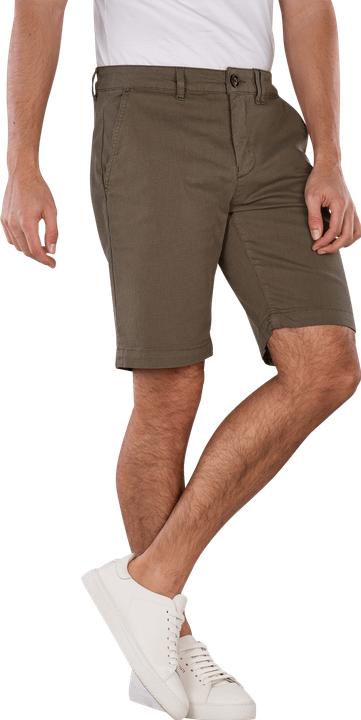Image du produit Gabba Short chinoise JET DALE (S)