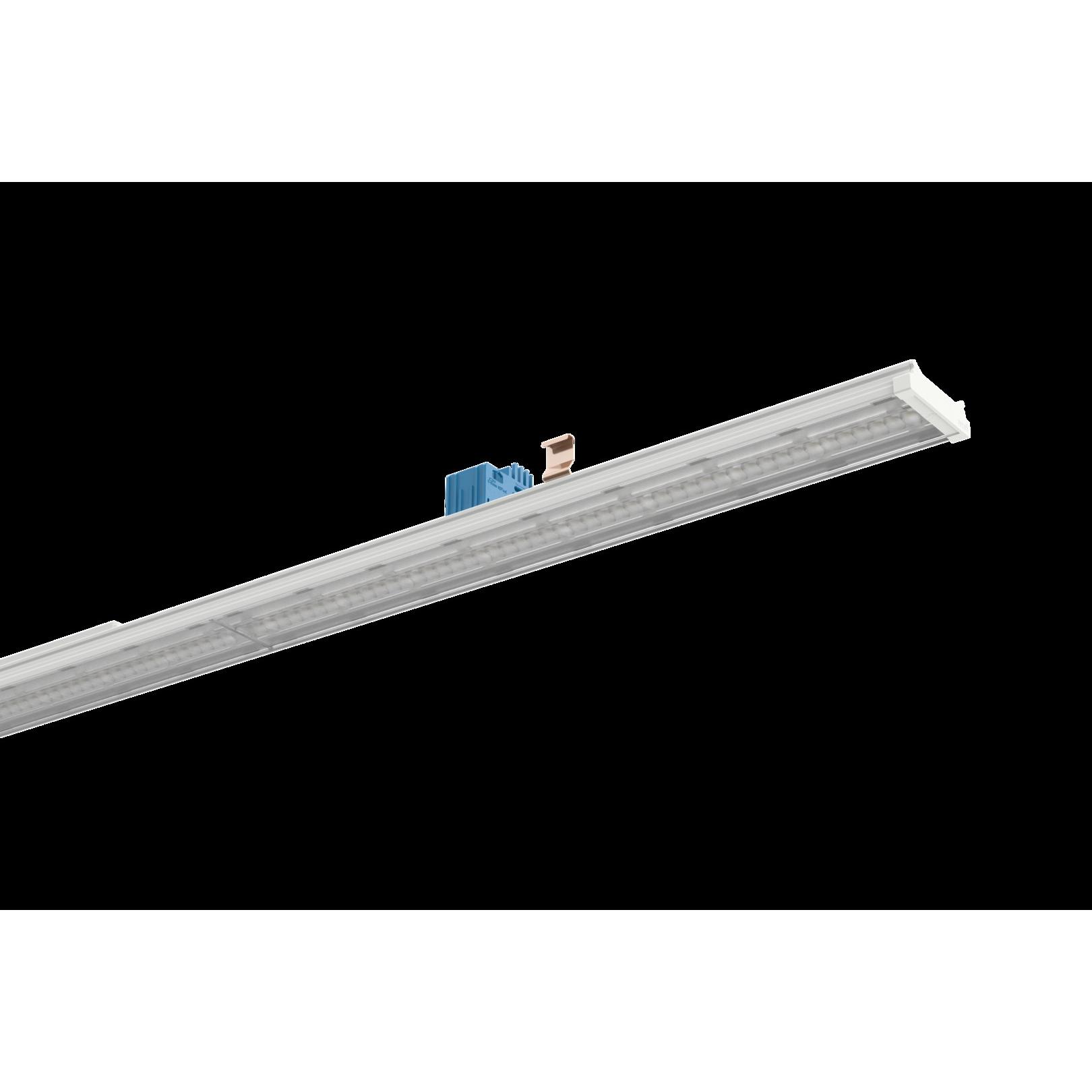 Ridi, Wandleuchte + Deckenleuchte, LED-Geräteträger