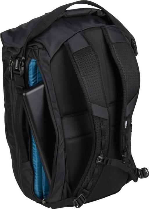 Produktbild Thule Subterra (34 l)
