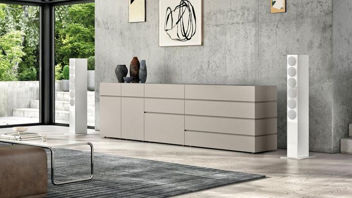 Produktbild Revox Prestige G140 (1 Stk., 180 W)