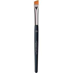 Actual product image Anastasia Beverly Hills Brush # (Eyebrows)