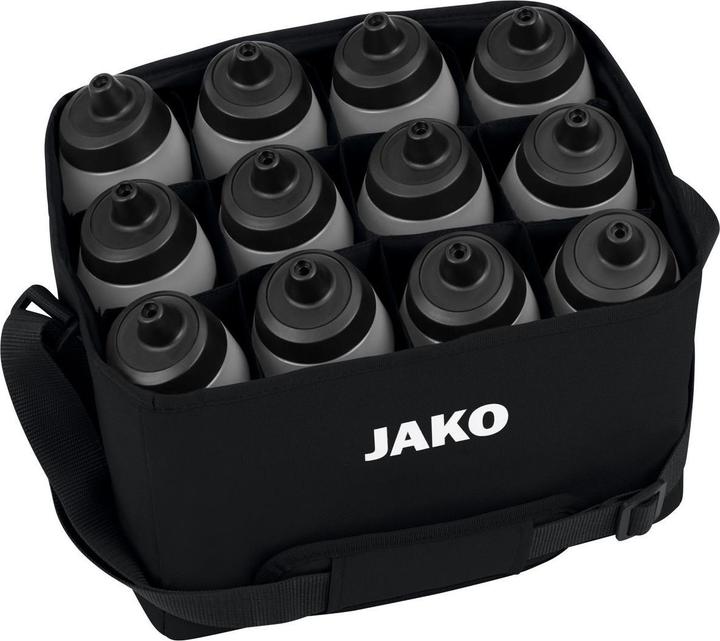 Immagine prodotto JAKO Flaschenträger One