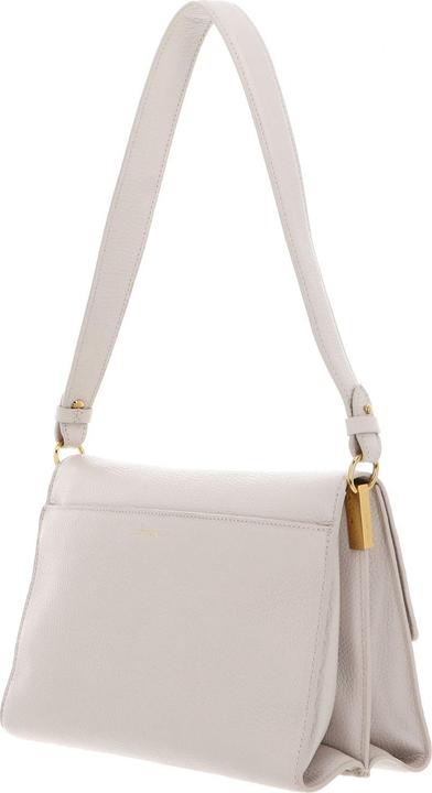 Immagine prodotto Coccinelle Binxie Shoulderbag Grained Leather