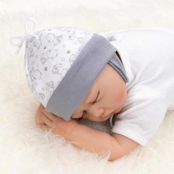 Actual product image Baby Sweets Bär A Star Is Born (56)