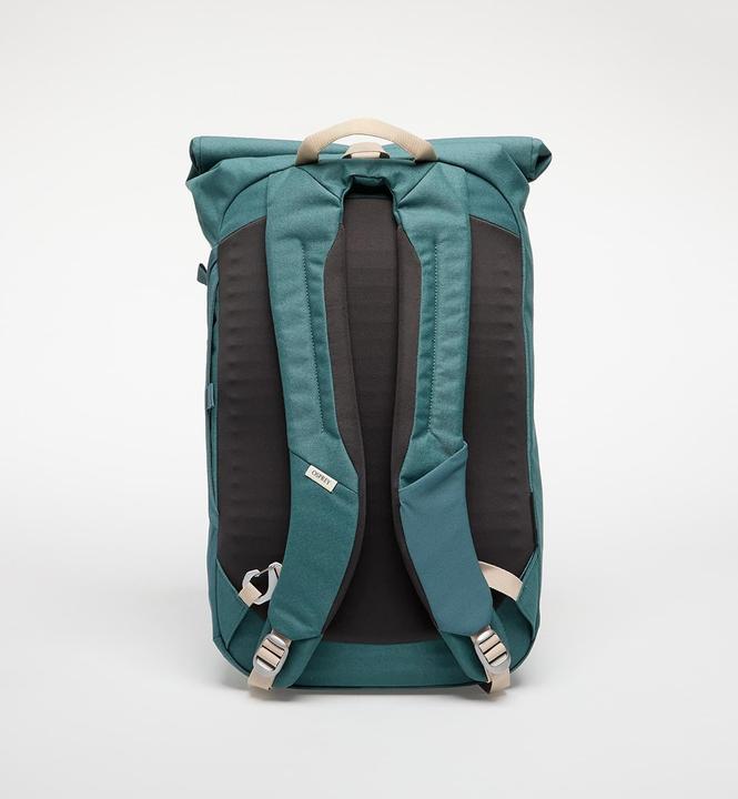 Produktbild Osprey Arcane Roll Top Pack Daypack 50 cm Laptopfach (24 l)