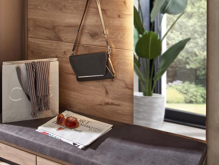 Actual product image Möbel-Eins Barco