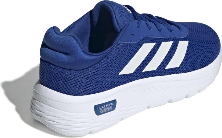 Produktbild adidas Cloudfoam Comfy (45 1/3)