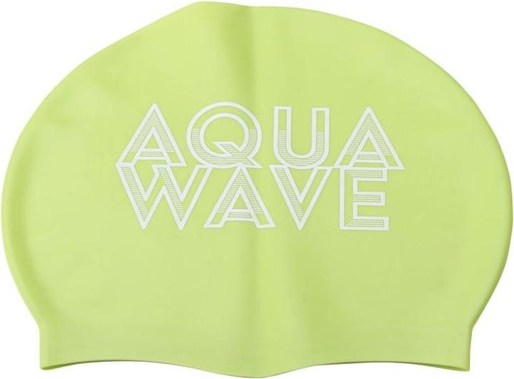 Image du produit Aquawave Flexicap Jr Badekappe