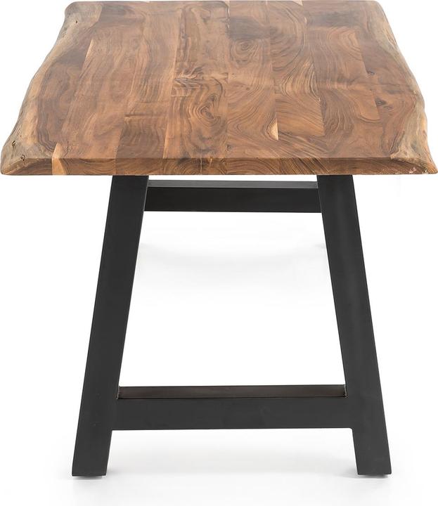 Image du produit SalesFever Tisch (240 x 76 x 110 cm)