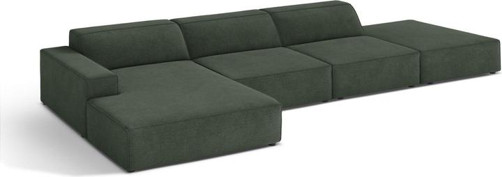 Produktbild Micadoni Jodie (Ecksofa)