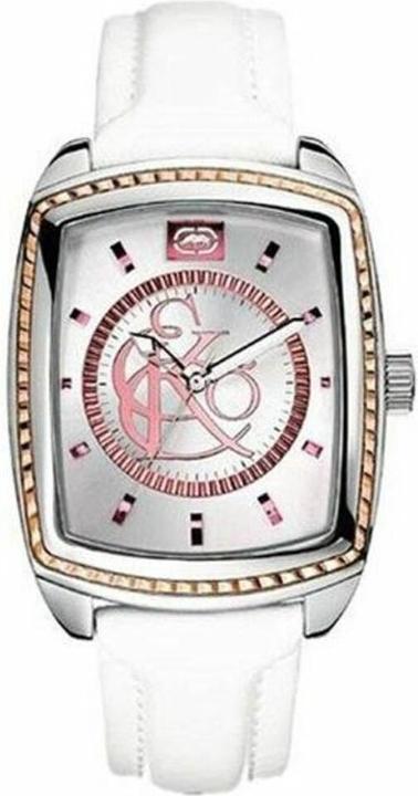 Produktbild Marc Ecko Men's Watch E95041G1 (Ã˜ 40 mm) (40 mm)