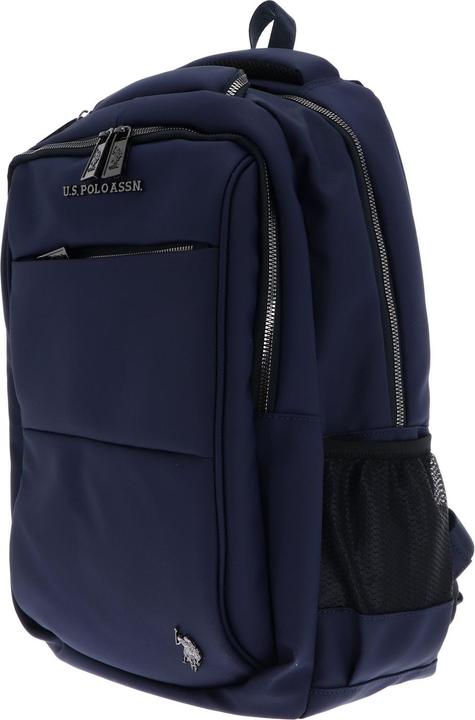 Produktbild U.S. Polo Aspen Backpack