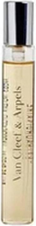 Actual product image Van Cleef and Arpels Van Cleef & Arpels - Collection Extraordinaire Precious Oud EDP Miniature 8ml (Eau de parfum, 8 ml)