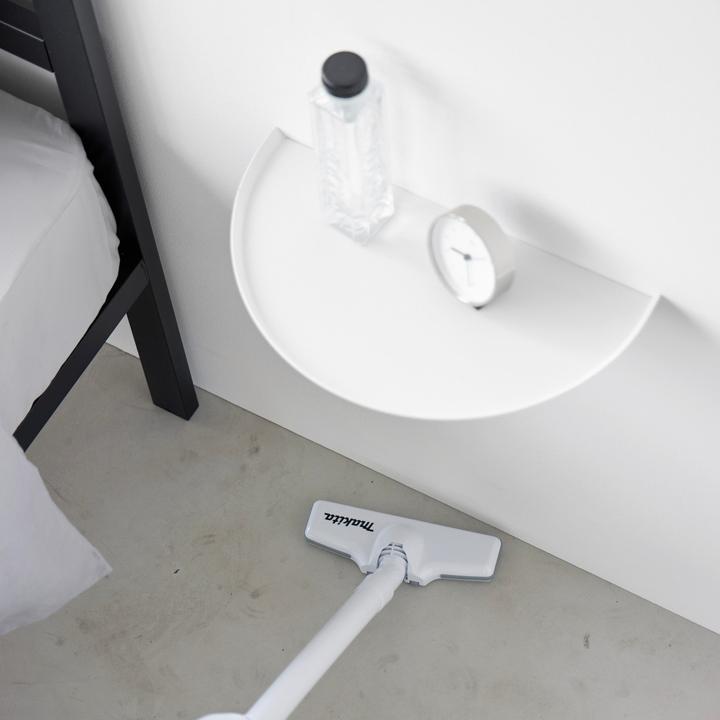 Actual product image Yamazaki Tower (40 x 22 x 11.70 cm)