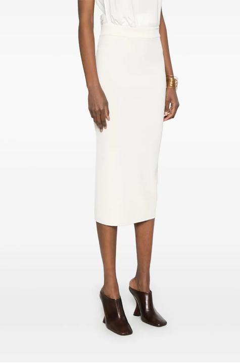 Produktbild Max Mara Losanna (M)
