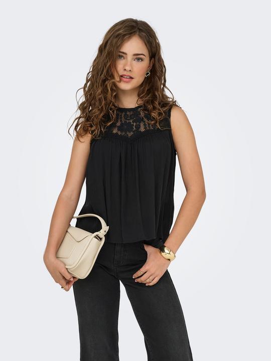 Actual product image Only ONL30 Top Top (S)