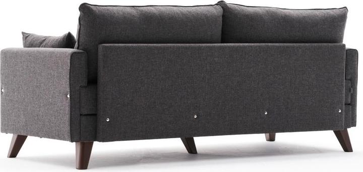 Produktbild Atelier del Sofa Scarlette (3-Sitzer)
