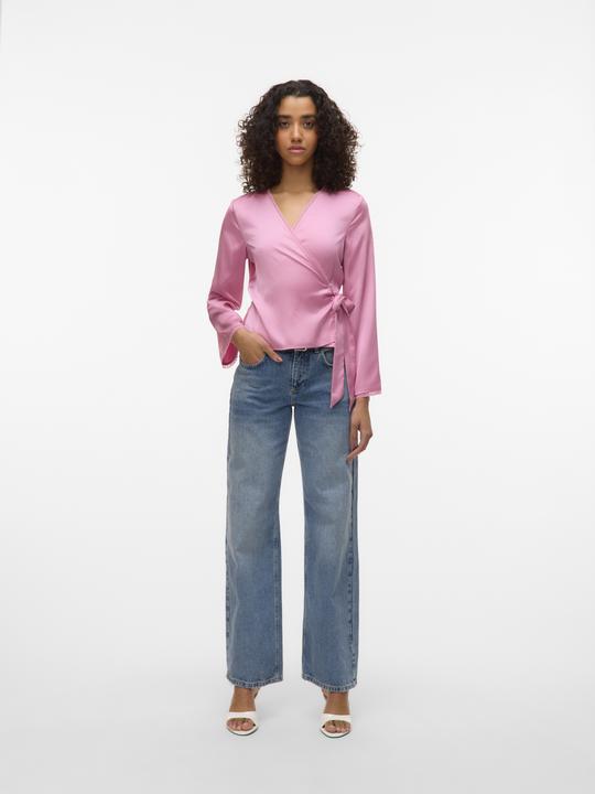 Produktbild Vero Moda VMSOFIA Top Bluse (XS)