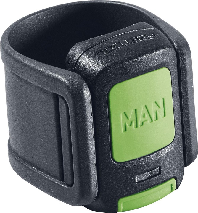 Festool Commande à distance CT-F I