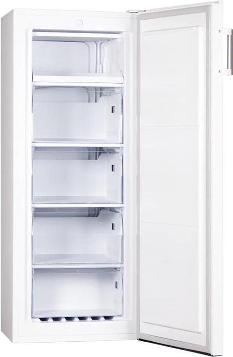 Image du produit Kibernetik TK159 (Autonome, 165 l)