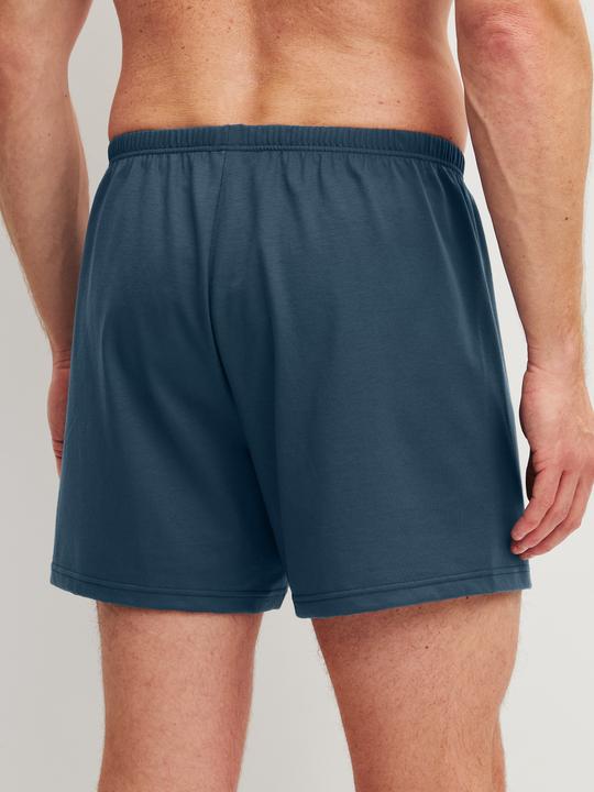 Actual product image Calida Cotton Special Boxershorts (M, pack of 2)