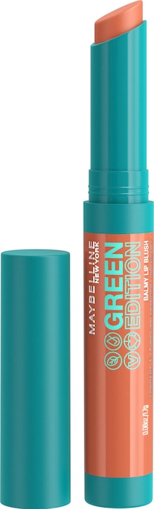 Produktbild Maybelline New York Green Edition (8 Desert)