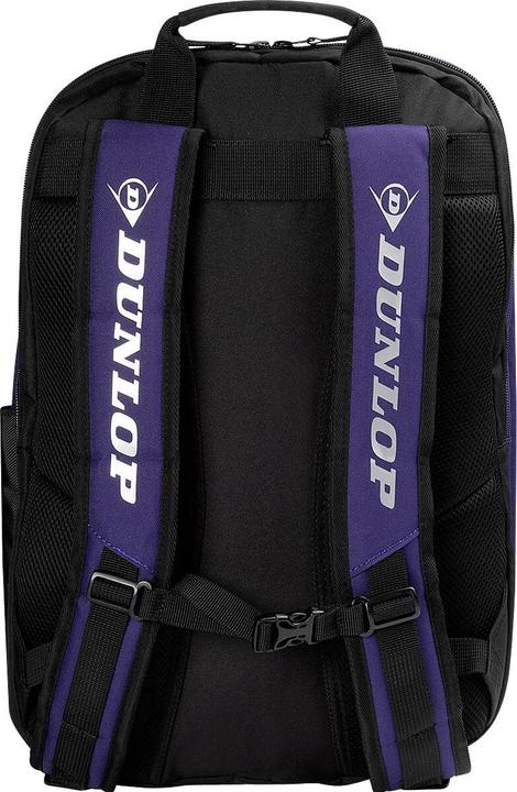 Produktbild Dunlop Tac Fx-Performance (27 l)