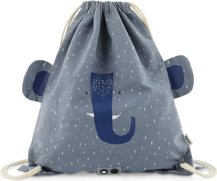 Trixie Baby Turnbeutel