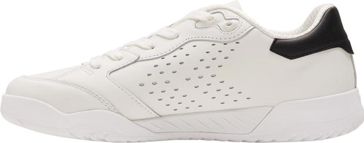 Produktbild hummel Top Spin Reach Lx-E Sport (47)