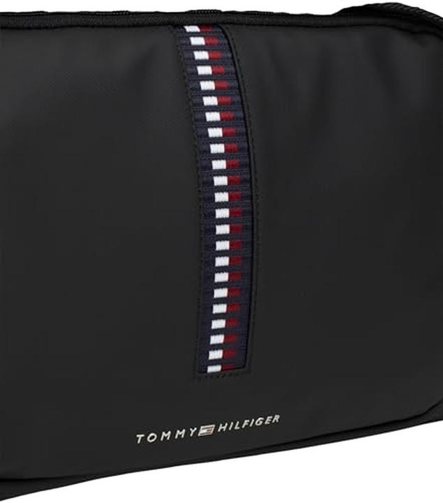 Produktbild Tommy Hilfiger Th Corp Duffle