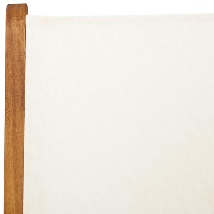 Immagine prodotto vidaXL Gartenstuhl