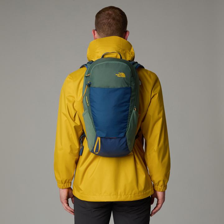 Produktbild North Face Basin 18 (18 l)