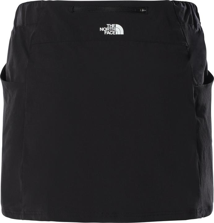 Produktbild North Face Speedlight (XS)
