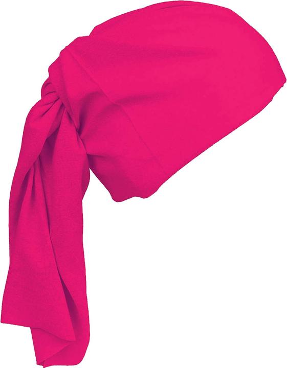 Image du produit K-up Bandeau K-Up Multifonctions