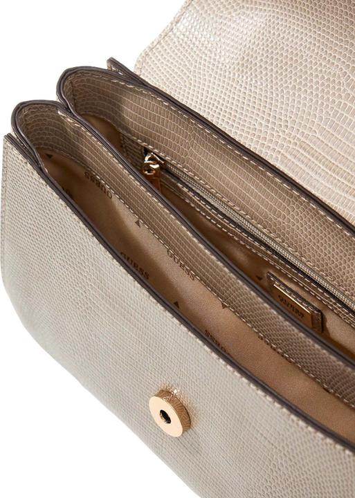 Immagine prodotto Guess Melinda Top Handle Flap Bag