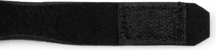 Actual product image Gator GTR-FRETMUTEMD-1BK
