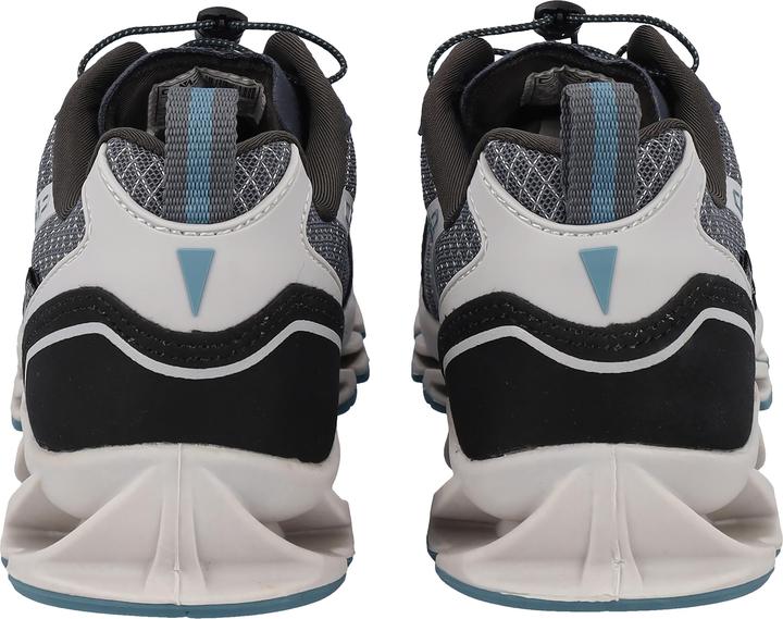 Produktbild CMP Campagnolo Altak 2.0 WP (38)