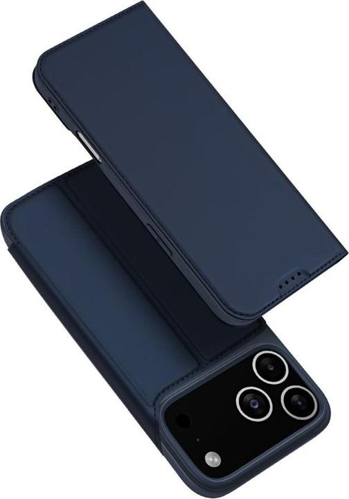 Produktbild Dux Ducis Skin Pro (Apple iPhone 17 Pro Max)
