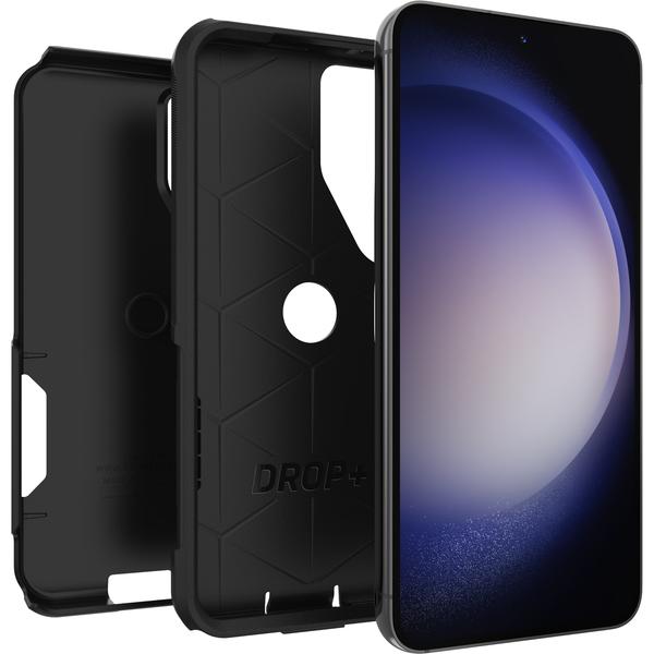 Image du produit OtterBox Commuter (Samsung Galaxy S23+)