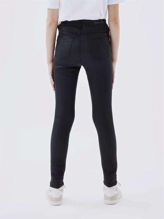 Image du produit Name it Nkfpolly Dnmcoated 7676 Hw Pant Noos (104)