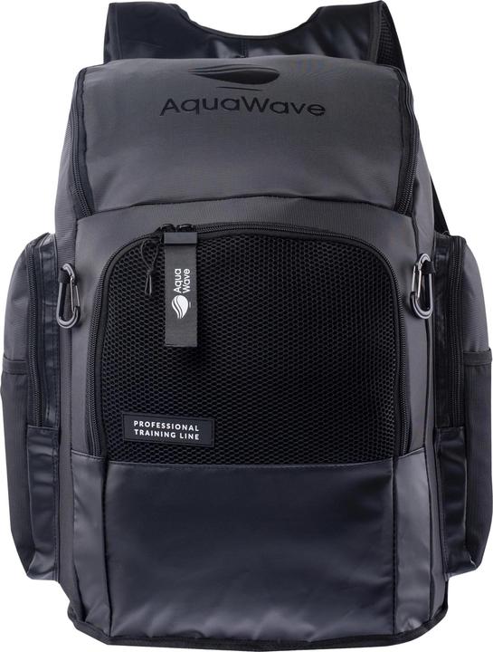 Actual product image Aquawave Magdalena Pool 45L Backpack (45 l)
