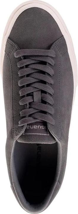 Image du produit Iguana - Baskets WELKER - Homme (45.5)