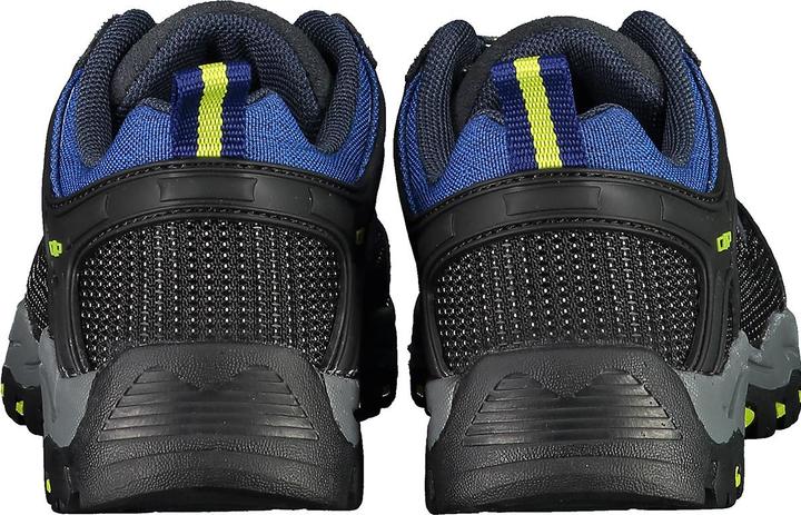 Produktbild CMP Campagnolo Sun Hiking (37)