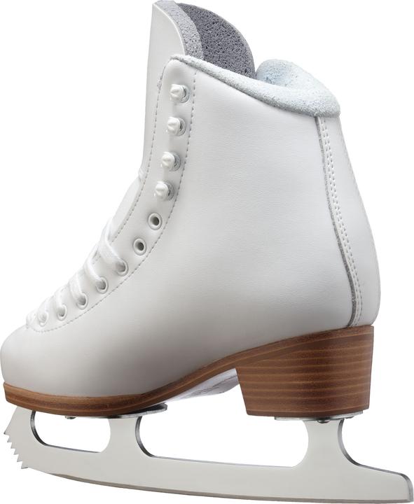 Actual product image GRAF Figure Ace Comfort JR (35)